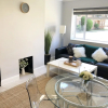 Отель Myshortstay - Fulham Parsons Green, фото 8