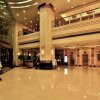 Отель Hangzhou Wenhua Jinglan Grand Hotel, фото 12