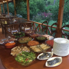 Отель Dalya Life Hotel, фото 10