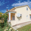 Отель Beautiful Home in Supetarska Draga With Wifi and 3 Bedrooms, фото 21