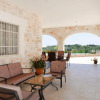 Отель Mansion With Pool Ostuni, фото 23