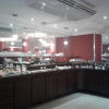 Отель Coral Trade Hotel, фото 26