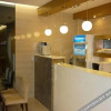 Отель Yuejia Business Hotel, фото 3
