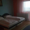 Отель Pension Popas Paradis, фото 3