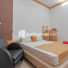 Отель Langkar Guest House Syariah RedPartner, фото 3