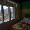 Отель Hunza View Hotel, фото 2