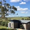 Отель Barossa Pavilions, фото 36