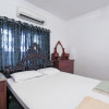 Отель GuestHouser 3 BHK Villa 5c00, фото 3