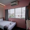 Отель Kimal Hotel Taiping, фото 28