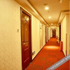 Отель Xinghui Hotel Guangzhou, фото 34