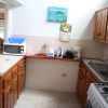 Отель Sea Mist Villa, фото 12