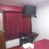 Отель Hostal Wiracocha, фото 4