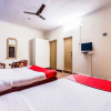 Отель OYO 12237 Luxury Villas, фото 7