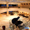Отель Wusong Hotel, фото 7