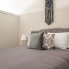 Отель FRONTDESK Old Town Apts Scottsdale, фото 5