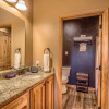 Отель Old Mills Resort OM A5 3 Bedroom Condo by RedAwning, фото 10