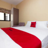 Отель RedDoorz Plus @ Cipete Damai, фото 3