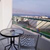 Отель Apartment Near the Sea Hotel Lev Eilat, фото 19