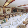 Отель Hubertus Aparthotel & Restaurant & Horse Club, фото 14