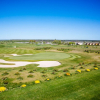 Отель Gold Village, фото 25