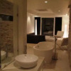 Отель 设计广场旗下XXL别墅(Villa XXL by Design Square), фото 24