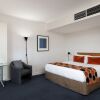 Отель Rydges Bankstown, фото 30