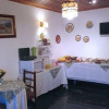Отель Pousada Recanto Sião, фото 17