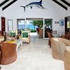 Отель Baie Longue Beach House, фото 11