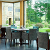 Отель Stanley House Hotel & Spa, фото 17