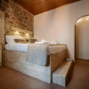 Отель Sofianos Guesthouse, фото 2