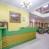 Отель OYO 1798 Hotel 37 Syariah, фото 8