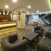 Отель Yilmaz Hotel, фото 17