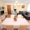 Отель Apartment Vita, фото 2