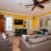 Отель Fin-tastic Bungalo at Sandestin by Destin Getaways, фото 24