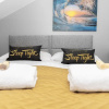 Отель The Llangollen - Berwyn House, фото 2