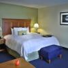 Отель Hampton Inn & Suites ATL-Six Flags, фото 5