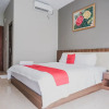Отель Reddoorz Premium @ Permata Baloi Green, фото 2