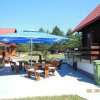 Отель Apartments Family Trauber, фото 9