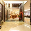 Отель Heyuan Boutique Hotel, фото 7