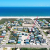 Отель Awave From it All by Avantstay 2 Blocks to Beach, фото 25