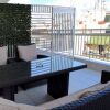 Отель Cosmos Deluxe Apt Must, фото 7