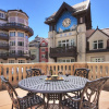 Отель Arrabelle 2Br 2Ba P243, фото 17