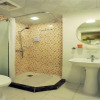 Отель Home Inn Guangzhou Middle Jiefang Road Gongyuanqian Metro Station, фото 6