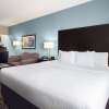 Отель La Quinta Inn & Suites by Wyndham Knoxville Airport, фото 5