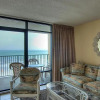 Отель The Verandas, фото 3