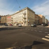 Отель Riga Lux Apartments - Easy Stay, фото 19