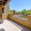 Отель Agave 2 Bedroom Townhouse by RedAwning, фото 8