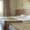 Отель Sural Resort - All Inclusive, фото 3