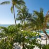 Отель Grassy Flats Resort & Beach Club, фото 43