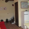 Отель casa vacanze vicino a san gimignano, фото 7